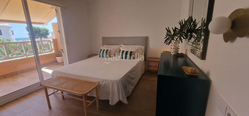 Foto 7e3e7098-73e0-4eb7-9c6e-3243e2b03a8e. Casa a avinguda de la armada española 75 a calas Santa Pola este Santa Pola