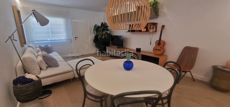 Foto 825d62be-7de6-4ea6-9819-d86640304a4e. Casa a avinguda de la armada española 75 a calas Santa Pola este Santa Pola