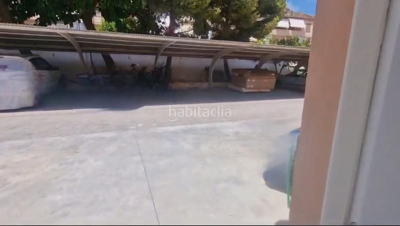 Foto 994fa6b1-6080-4f1e-8a90-380d186e91ce. Casa a avinguda de la armada española 75 a calas Santa Pola este Santa Pola