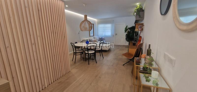 Foto ba496fdd-988b-4f39-9311-38d6f5101ee2. Casa a avinguda de la armada española 75 a calas Santa Pola este Santa Pola