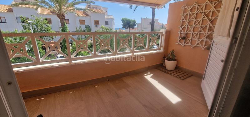 Foto cc250819-cde2-4103-8798-d908e7245166. Casa a avinguda de la armada española 75 a calas Santa Pola este Santa Pola