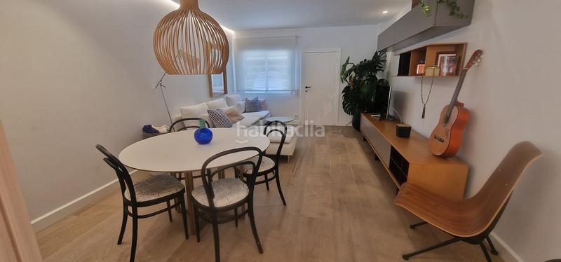 Foto e369b368-bfdb-4e77-a092-52262503195f. Casa a avinguda de la armada española 75 a calas Santa Pola este Santa Pola