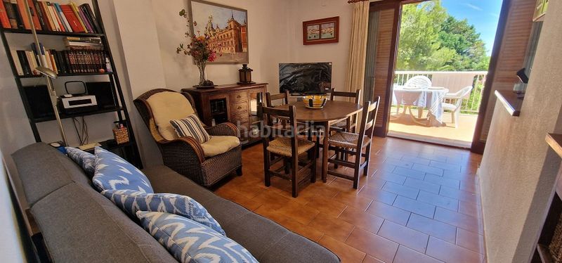Foto 27b81d48-07a6-488f-87c0-873eac78fd13. Apartament amb piscina a Panorama-Sierramar Santa Pola