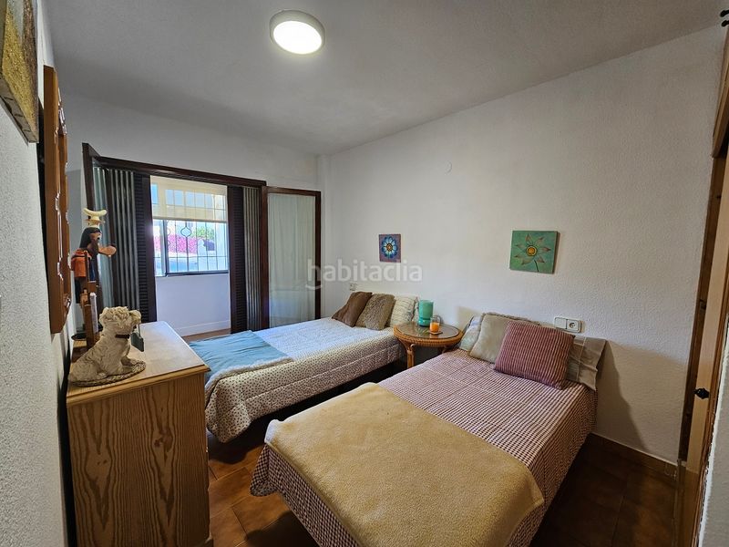 Foto 3e027392-f0ee-4efa-b68a-a0c3a3018f74. Apartament amb piscina a Panorama-Sierramar Santa Pola