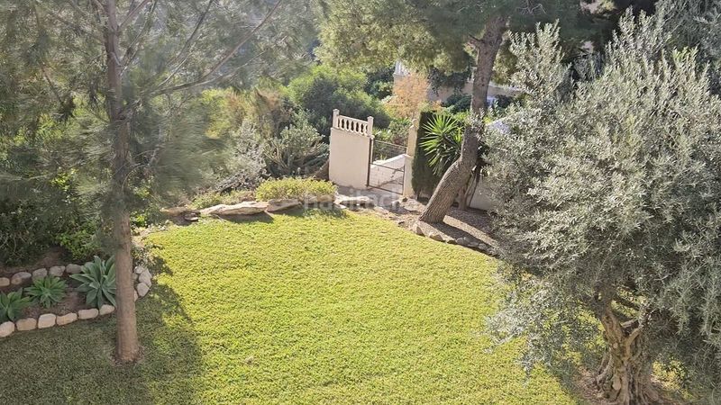 Foto 51b3a00e-f79e-4330-855f-09a6946945f6. Apartament amb piscina a Panorama-Sierramar Santa Pola