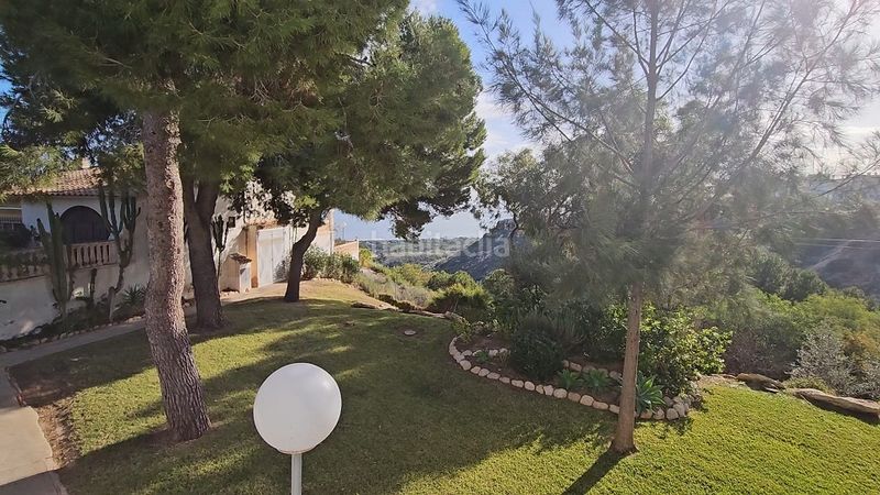 Foto 6ac29f4d-d706-45fd-98e7-95410f95ffbd. Apartament amb piscina a Panorama-Sierramar Santa Pola
