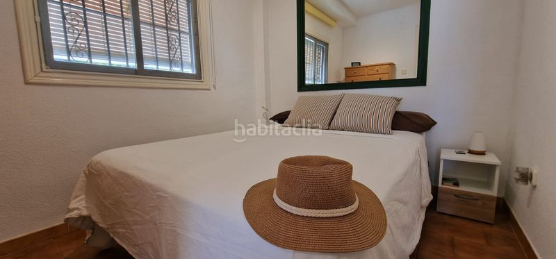 Foto 7bf3349a-9abd-477c-b133-e0f78b66012e. Apartament amb piscina a Panorama-Sierramar Santa Pola