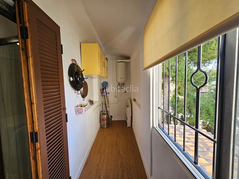 Foto 91a1d88f-c56d-4c70-bc5a-769ec0160ce2. Apartament amb piscina a Panorama-Sierramar Santa Pola