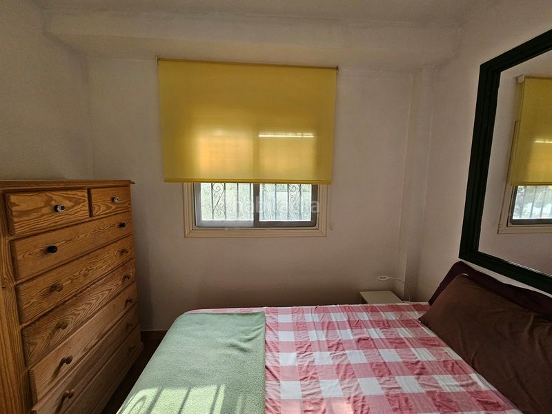 Foto d8a3a713-4230-4baf-a96b-0f0162b108c9. Apartament amb piscina a Panorama-Sierramar Santa Pola