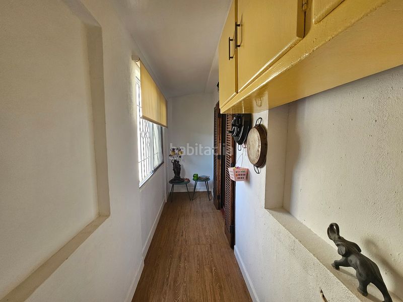 Foto d928c8c9-1dc3-4e08-9c45-b564348264c4. Apartament amb piscina a Panorama-Sierramar Santa Pola
