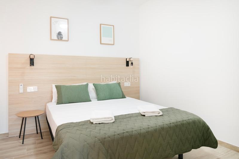 Foto 03120bd0-691b-44ec-81b3-68f7eb75b589. Apartamento ga326 apartamento en sierra mar en Panorama-Sierramar Santa Pola