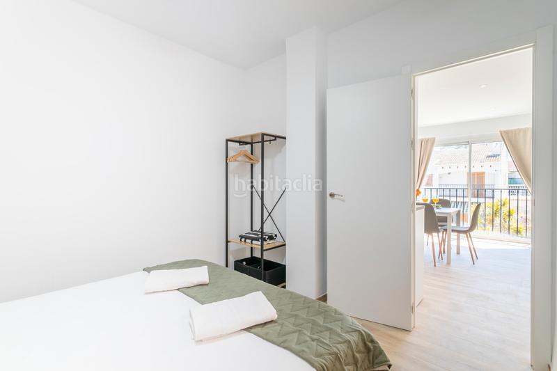 Foto 0c8a511c-2fed-4d40-90a9-be80f9c36860. Apartamento ga326 apartamento en sierra mar en Panorama-Sierramar Santa Pola