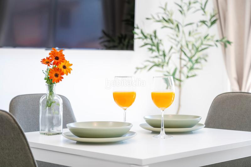 Foto 4821be0f-b56c-4f97-bc4e-e9cc55eab1ed. Apartamento ga326 apartamento en sierra mar en Panorama-Sierramar Santa Pola