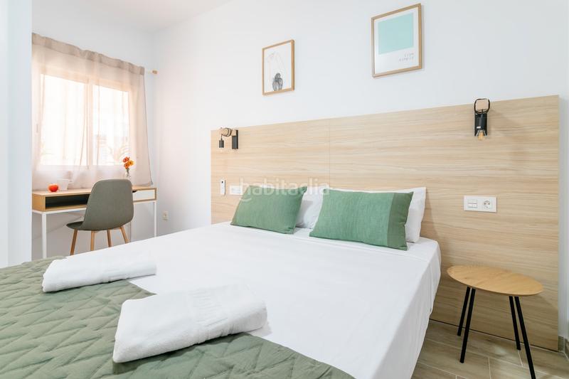 Foto 56e8af40-87ad-4be4-890a-9ec1e5a182fb. Apartamento ga326 apartamento en sierra mar en Panorama-Sierramar Santa Pola