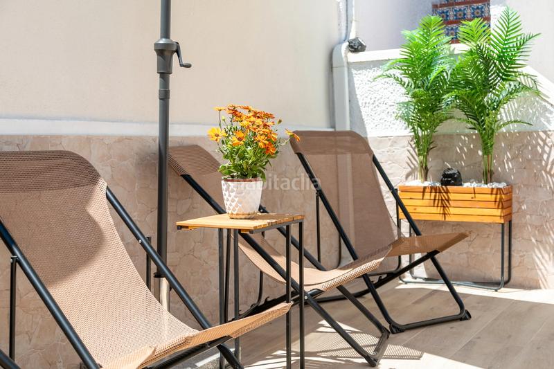 Foto 6d37003f-2672-42b8-b03a-46fd47f5beef. Apartamento ga326 apartamento en sierra mar en Panorama-Sierramar Santa Pola