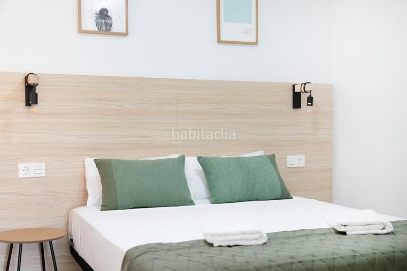 Foto 89736b23-4090-4e50-8627-723a65d5b458. Apartamento ga326 apartamento en sierra mar en Panorama-Sierramar Santa Pola