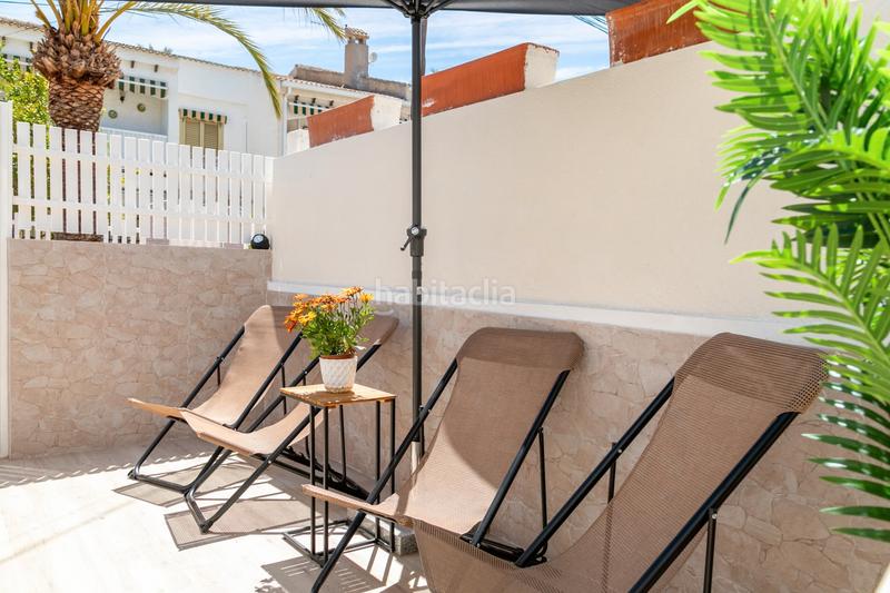 Foto aa1f8964-26fe-4aaf-ba05-ffb34f350978. Apartamento ga326 apartamento en sierra mar en Panorama-Sierramar Santa Pola