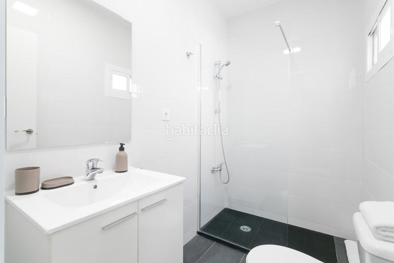 Foto b437fab5-00d0-47d6-9be8-54d738c44d53. Apartamento ga326 apartamento en sierra mar en Panorama-Sierramar Santa Pola