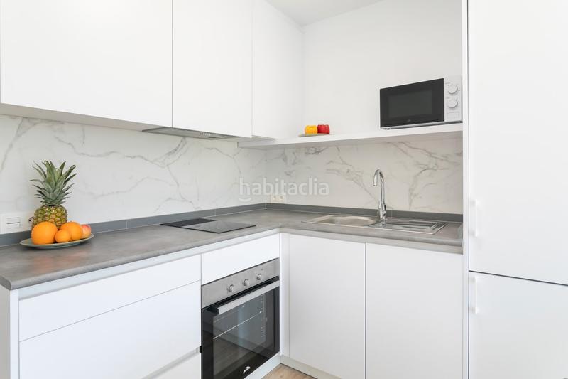 Foto bc62d18a-2f33-47f8-b82d-15f5b0b950df. Apartamento ga326 apartamento en sierra mar en Panorama-Sierramar Santa Pola