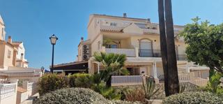 House in Avenida país valenciano 25. Ga340 victoria playa