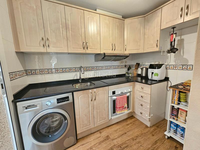 Foto 36786946-c323-4c19-9159-f4160eb42220. Casa en avinguda d'escandinàvia 6 ga342 monte y mar - aurora plus en Santa Pola