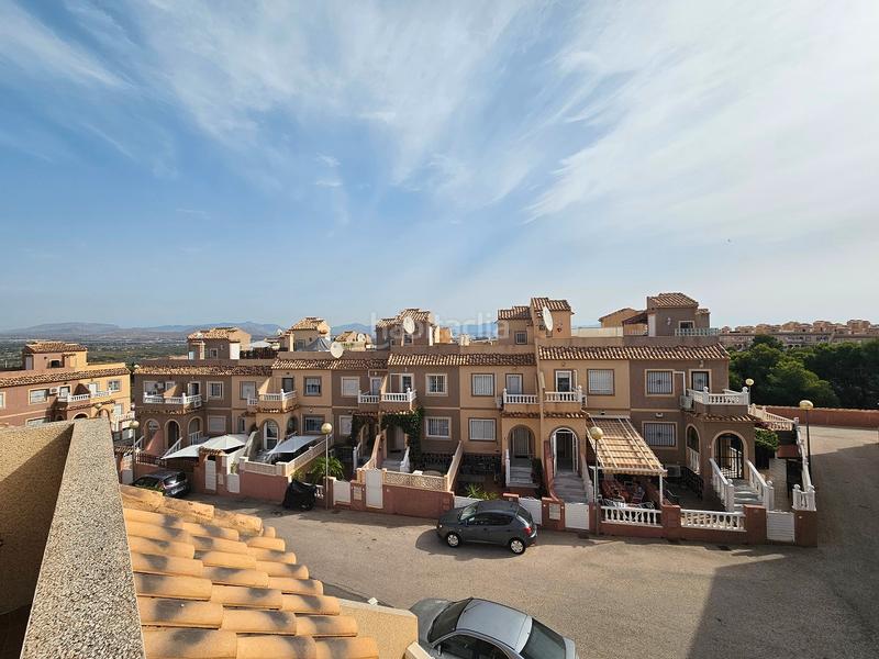 Foto 49c97887-90f6-4da1-8b01-f216aba93202. Casa en avinguda d'escandinàvia 6 ga342 monte y mar - aurora plus en Santa Pola