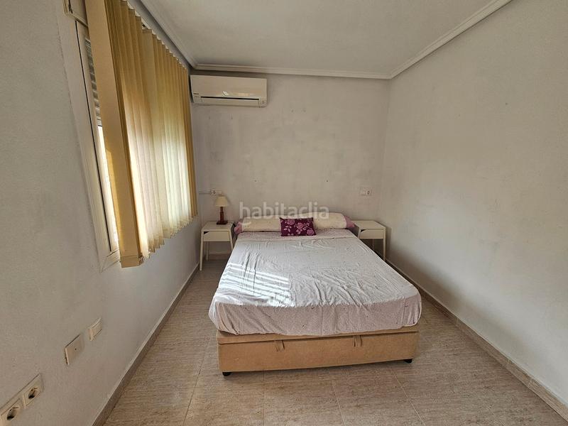 Foto 5b19b97a-f780-4a43-bb9e-f67f6f811857. Casa en avinguda d'escandinàvia 6 ga342 monte y mar - aurora plus en Santa Pola