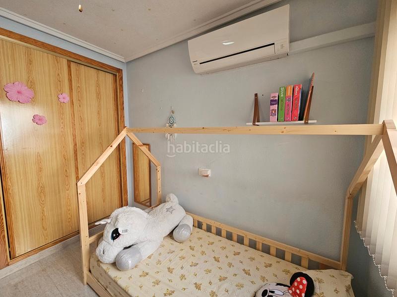 Foto 803ed203-44e7-4d41-b0bf-26d4fbbd8287. Casa en avinguda d'escandinàvia 6 ga342 monte y mar - aurora plus en Santa Pola