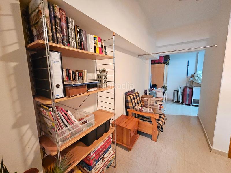 Foto d5388837-db1b-4630-9e63-d6dee2778907. Casa en avinguda d'escandinàvia 6 ga342 monte y mar - aurora plus en Santa Pola