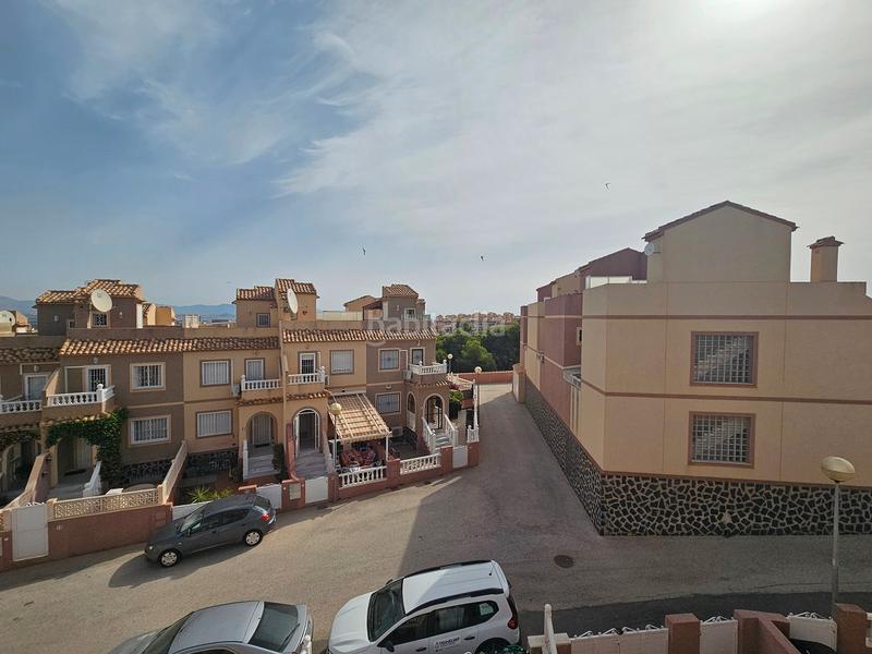 Foto e2603e81-6a96-41a0-a1eb-f5ee1f536261. Casa en avinguda d'escandinàvia 6 ga342 monte y mar - aurora plus en Santa Pola