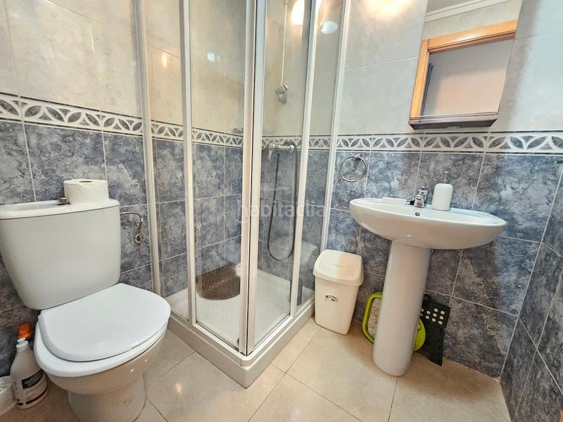 Foto ea37bd7d-ea5b-410e-9ea6-265fd4435fb8. Casa en avinguda d'escandinàvia 6 ga342 monte y mar - aurora plus en Santa Pola