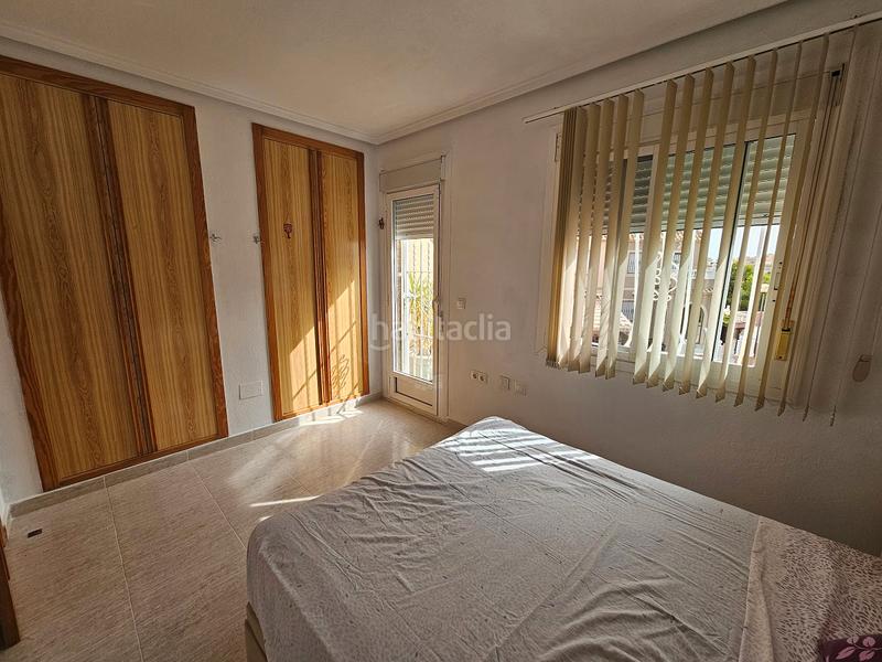 Foto fac2c5fc-b4f5-4b0a-864f-594e53cca36c. Casa en avinguda d'escandinàvia 6 ga342 monte y mar - aurora plus en Santa Pola