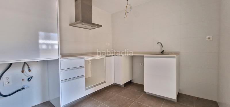 Foto 0a5465a7-0e35-4d23-b626-42fe5f51764e. Erdgeschoss mit pool in Monte y Mar Santa Pola