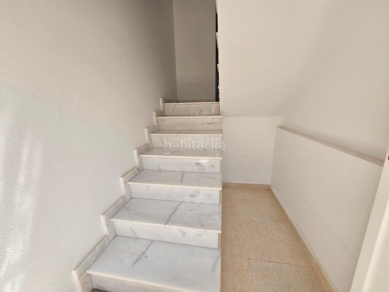 Foto 1971a5c7-f13a-4de6-803b-2847187fda99. Appartement dans calle canarias 6 dans Monte y Mar Santa Pola