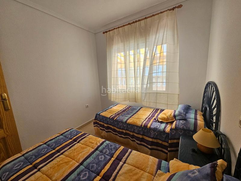 Foto 42c86a89-25a7-430f-8ad3-516b3a5deb9d. Appartement dans calle canarias 6 dans Monte y Mar Santa Pola