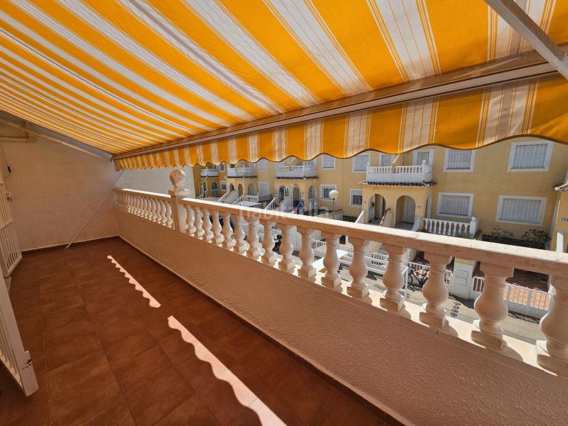 Foto 495a4243-f004-43fb-9dc7-2eefd00b89a0. Appartement dans calle canarias 6 dans Monte y Mar Santa Pola