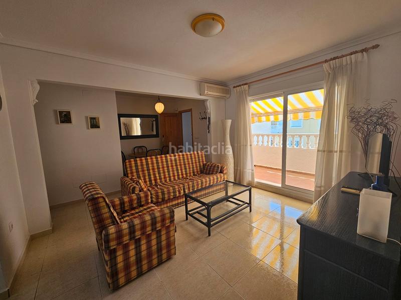 Foto 51d1fab7-cb5a-4418-8183-6625087e3551. Appartement dans calle canarias 6 dans Monte y Mar Santa Pola