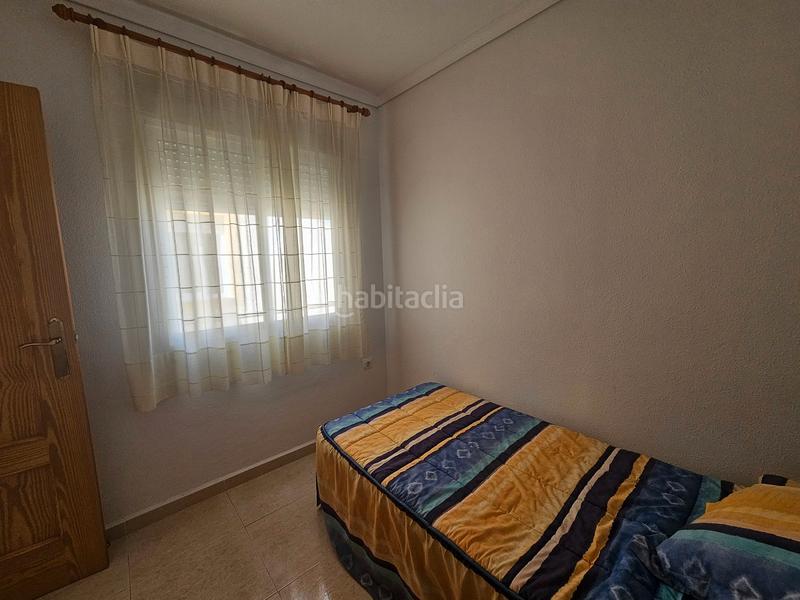 Foto 565bd194-3926-4665-89af-84a5d3085c74. Appartement dans calle canarias 6 dans Monte y Mar Santa Pola