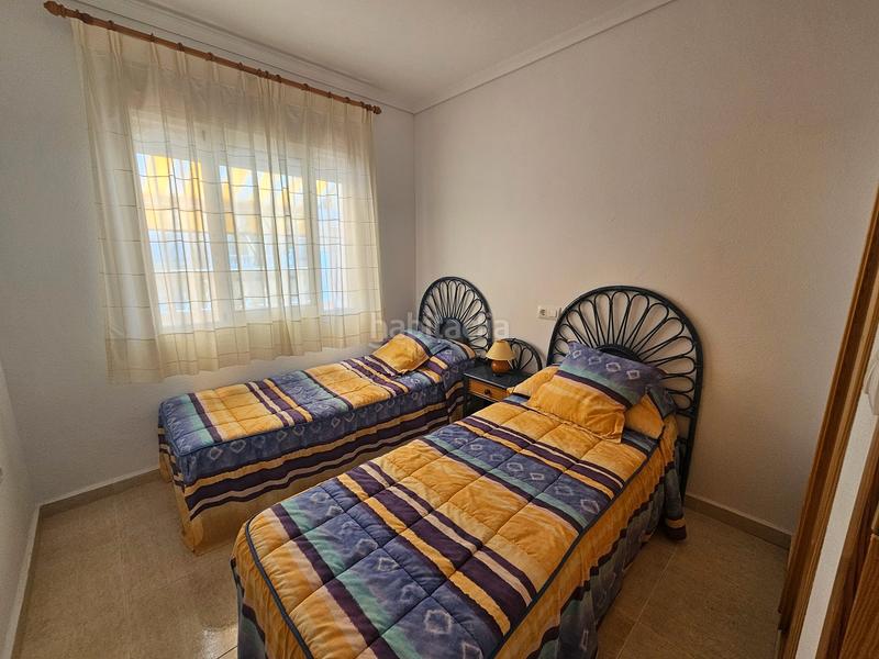 Foto 6aca5c47-00ea-4844-a3ba-e9dbdcc54c32. Appartement dans calle canarias 6 dans Monte y Mar Santa Pola