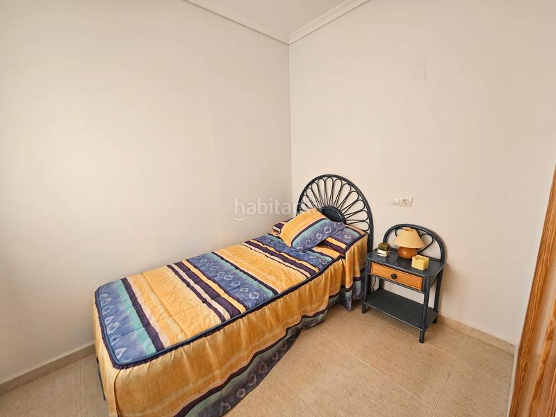 Foto 94779a9e-9a26-4c97-8135-dfa08cde956a. Appartement dans calle canarias 6 dans Monte y Mar Santa Pola