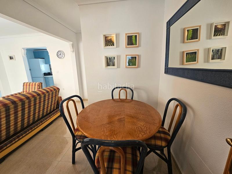 Foto 9ec7a385-a79b-4a2f-a773-0111a69a8e81. Appartement dans calle canarias 6 dans Monte y Mar Santa Pola