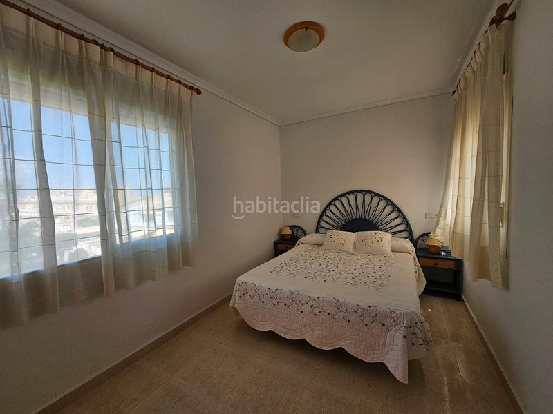 Foto afa9c1a4-0a66-4134-8802-acb99e71089f. Appartement dans calle canarias 6 dans Monte y Mar Santa Pola
