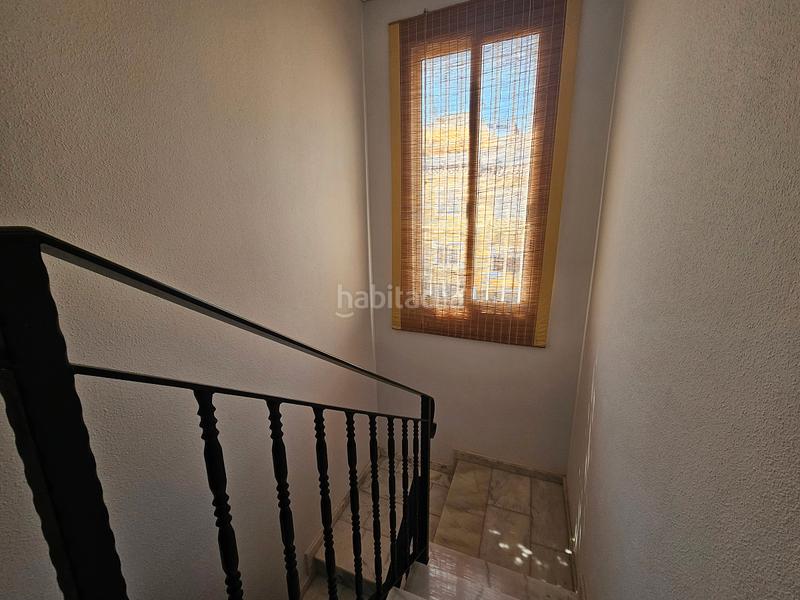 Foto d689298d-8d12-44cc-b588-7290b1fda311. Appartement dans calle canarias 6 dans Monte y Mar Santa Pola