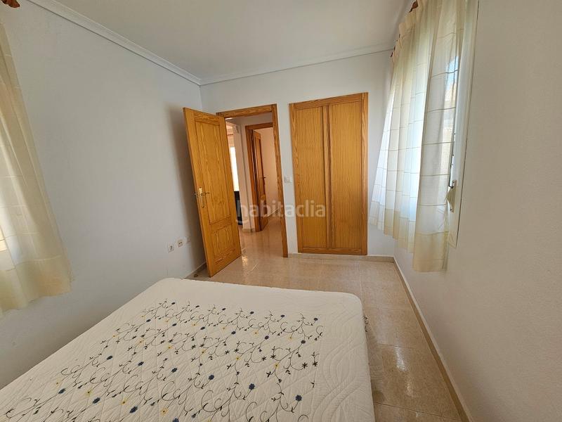 Foto e6b9419f-ca8d-46ab-86c2-6d3dbc8e8edb. Appartement dans calle canarias 6 dans Monte y Mar Santa Pola