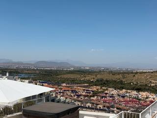 Apartament a Calle canarias 6. Aura by nara