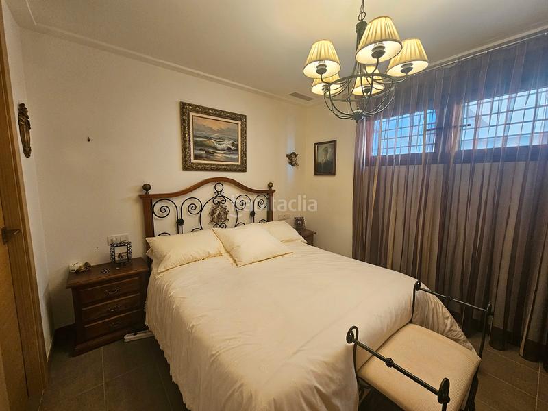 Foto 04cb75b3-eb79-4a53-ae04-113172bff709. Piccolo appartamento in paseo ávila 9 in Los Arenales del Sol Elche / Elx