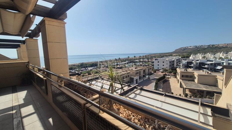 Foto 1310aec6-6d57-4a9a-88e5-3dd54091bed8. Piccolo appartamento in paseo ávila 9 in Los Arenales del Sol Elche / Elx