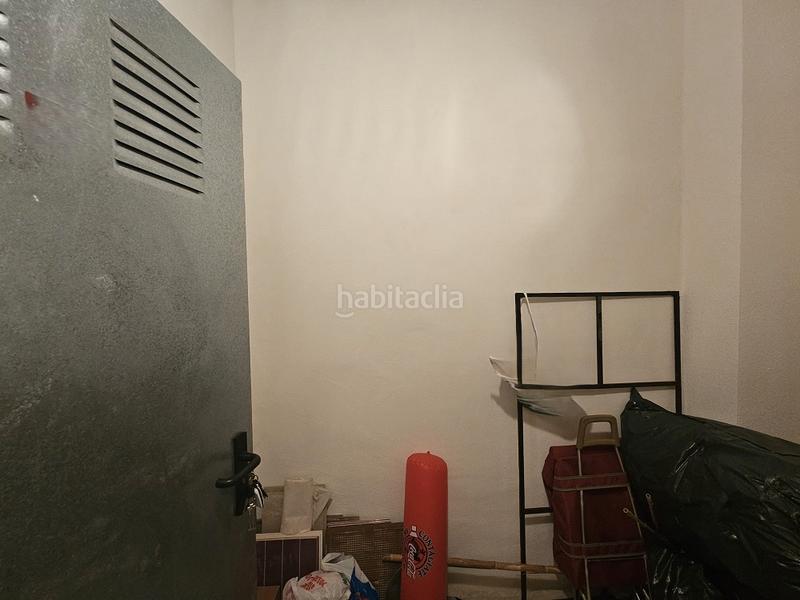 Foto 1de96d95-1a29-4af5-9635-b3750c0ddb80. Piccolo appartamento in paseo ávila 9 in Los Arenales del Sol Elche / Elx