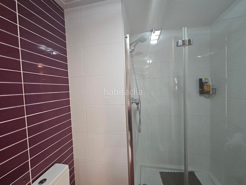 Foto 47af3ff9-c7a3-4bdd-8636-afc594a7375c. Piccolo appartamento in paseo ávila 9 in Los Arenales del Sol Elche / Elx