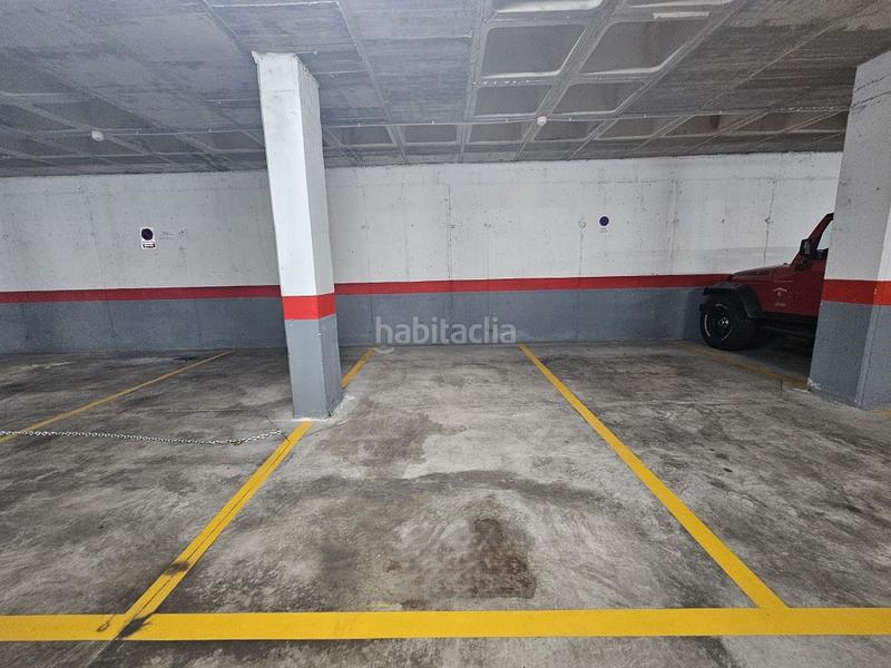 Foto 72ee4799-0cd3-45dc-aff4-3af646397f1a. Piccolo appartamento in paseo ávila 9 in Los Arenales del Sol Elche / Elx